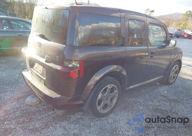 5J6YH18958L003047: 43798970