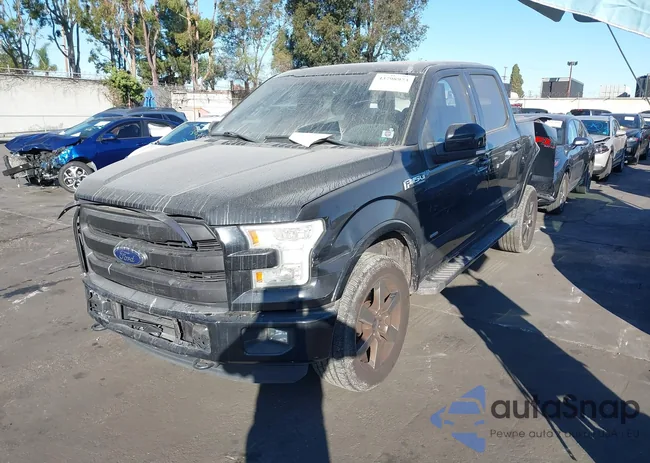 1FTEW1EG9GKF11284: 43798973