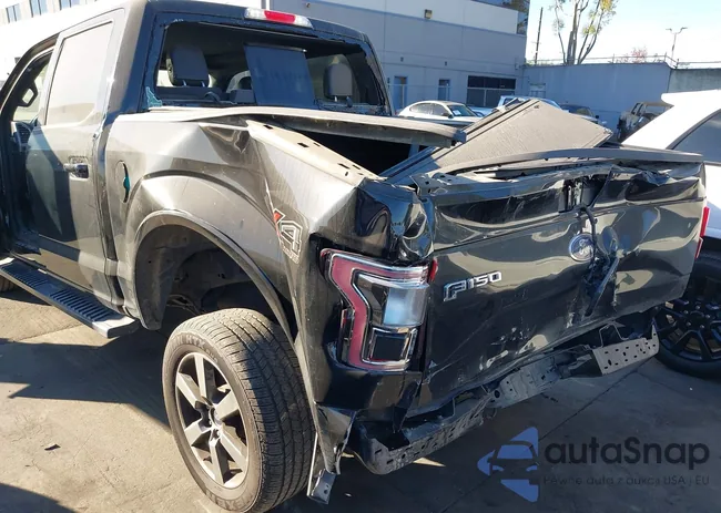 1FTEW1EG9GKF11284: 43798973