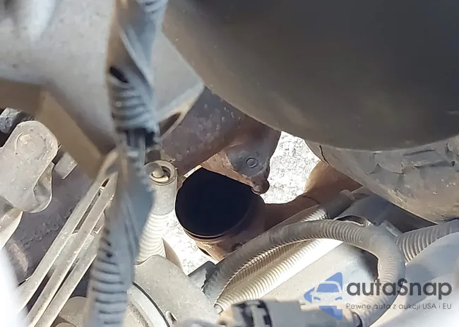 1FMJU1H53DEF43992: 43798976