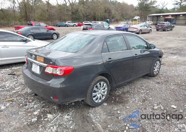 5YFBU4EEXDP175019: 43798980