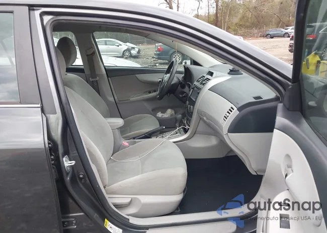 5YFBU4EEXDP175019: 43798980