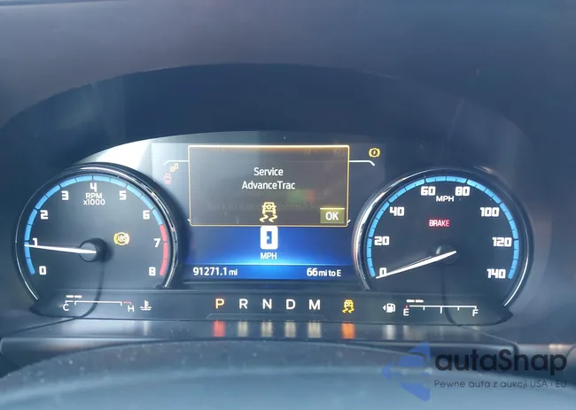 3FMCR9D90MRA04339: 43798986