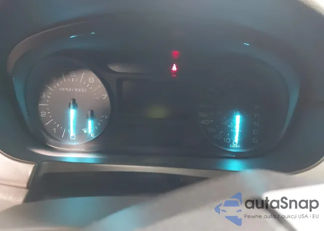 2FMDK4JC1EBA75996: 43798989