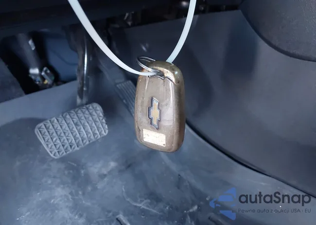 KL79MPS27MB091066: 43798994