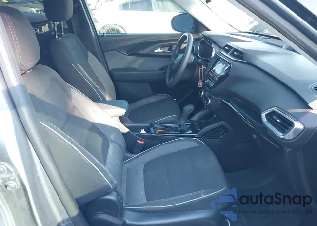 KL79MPS27MB091066: 43798994