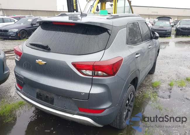 KL79MPS27MB091066: 43798994