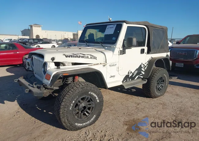 1J4FA49SX4P802341: 43798997