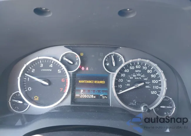 5TFEW5F15HX215006: 43799006