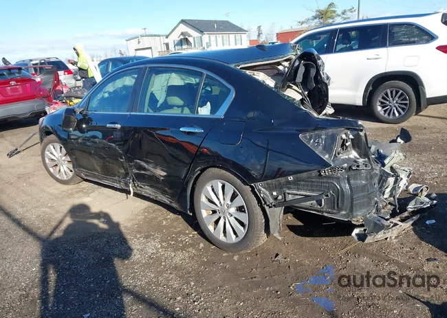 1HGCR2F84EA301000: 43799009