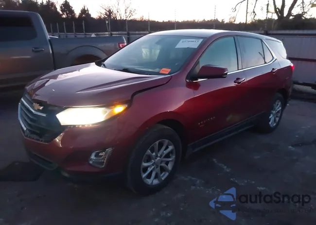 3GNAXJEV5JS584066: 43799013