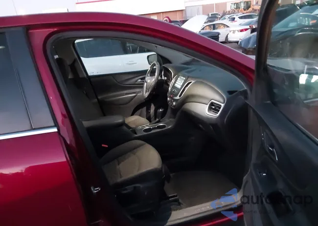 3GNAXJEV5JS584066: 43799013