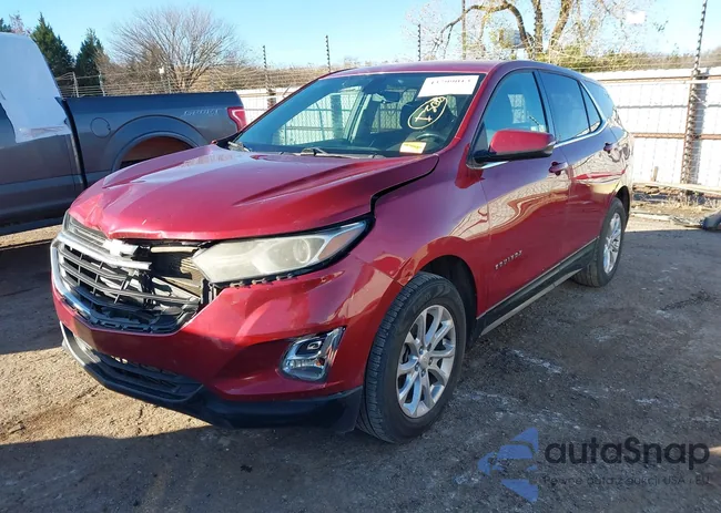 3GNAXJEV5JS584066: 43799013