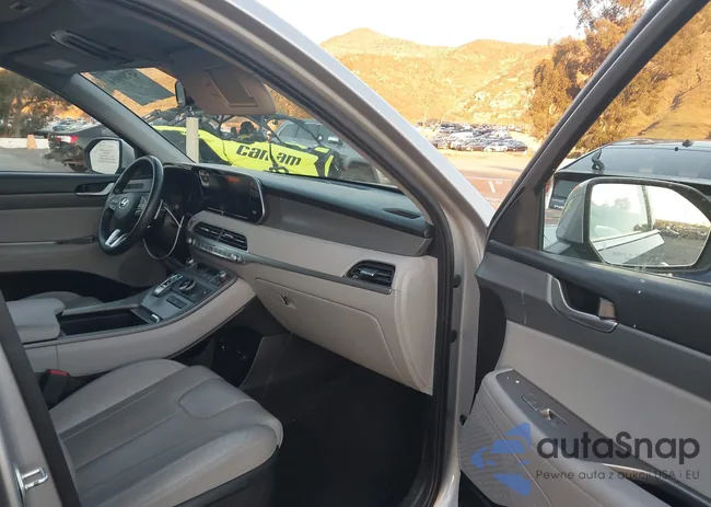 KM8R44HE6MU293285: 43799014