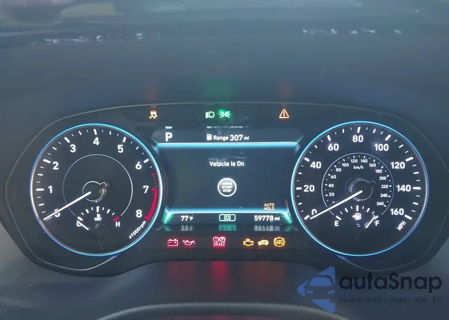 KM8R44HE6MU293285: 43799014