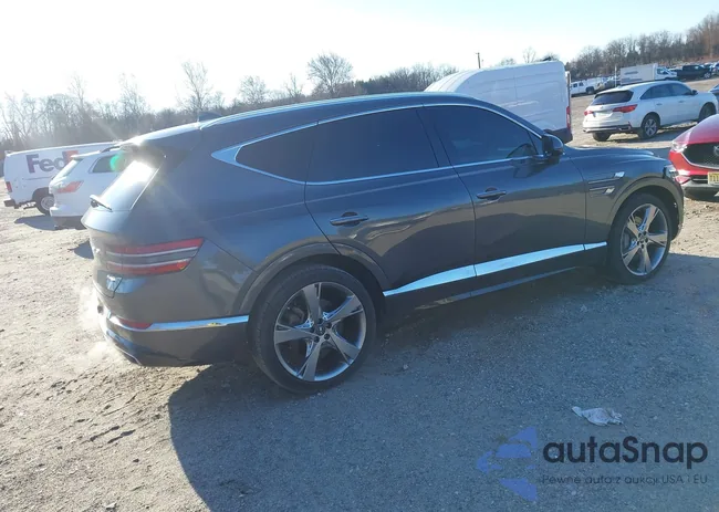 KMUHCESC3MU073874: 43799017