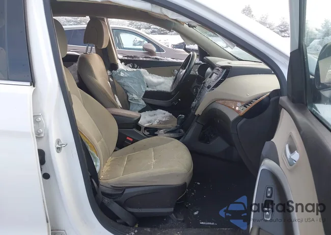 5XYZTDLB7GG370840: 43799018