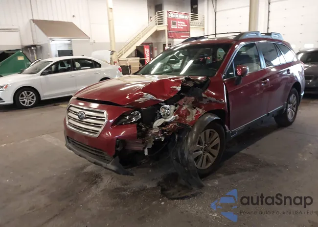 4S4BSADC0F3321536: 43799020