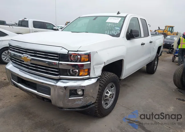 1GC2KVEG2FZ119209: 43799021