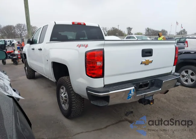 1GC2KVEG2FZ119209: 43799021