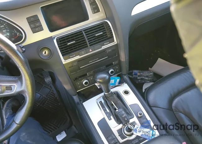 WA1MYAFE6AD002505: 43799022