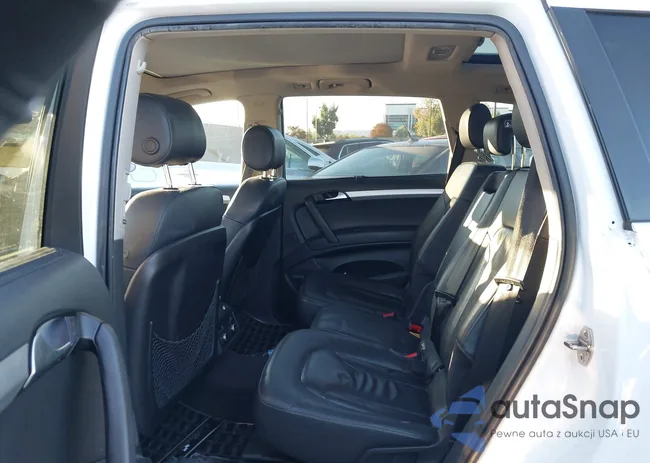 WA1MYAFE6AD002505: 43799022