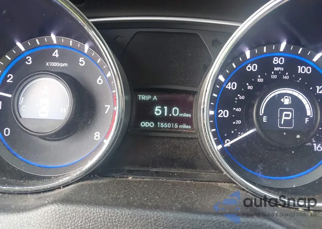 5NPEC4AB1DH800495: 43799029