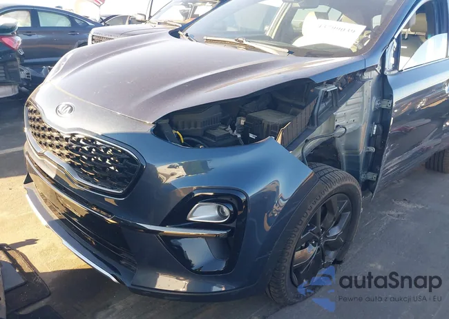 KNDP63AC4L7771421: 43799039