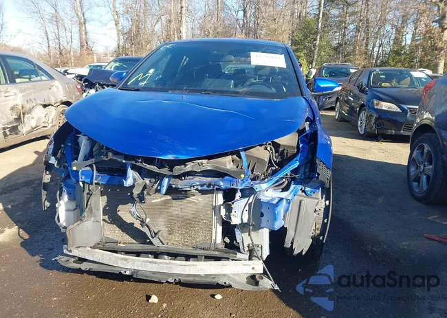 NMTKHMBX2MR119740: 43799041