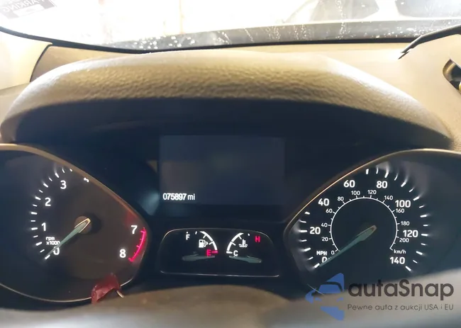 1FMCU9HD4JUA90918: 43799043