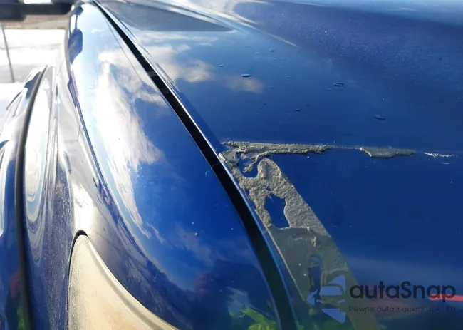 3GTP2VE71DG271954: 43799045