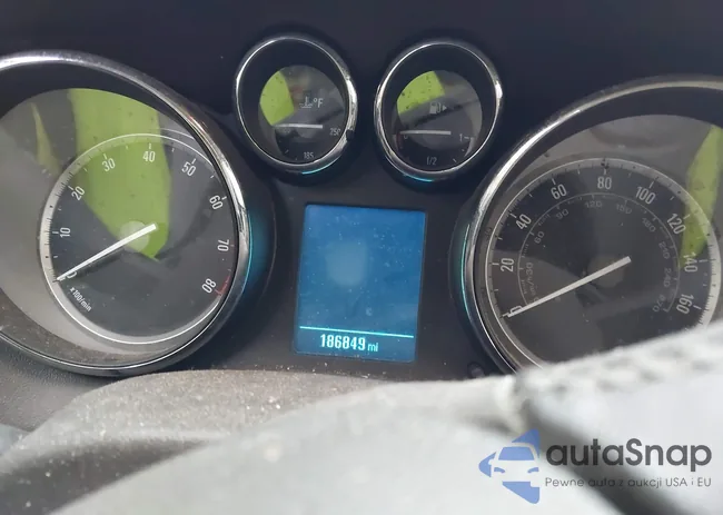 1G4PR5SK5D4232362: 43799047