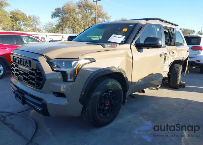 7SVAAABA4SX054320: 43799057