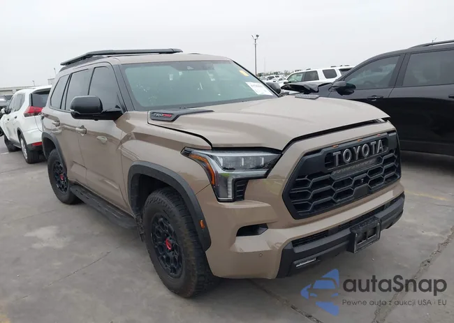 7SVAAABA4SX054320: 43799057