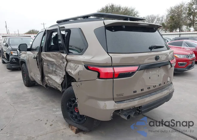 7SVAAABA4SX054320: 43799057