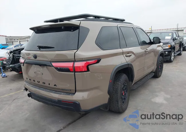 7SVAAABA4SX054320: 43799057