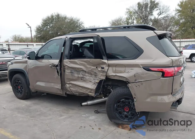 7SVAAABA4SX054320: 43799057