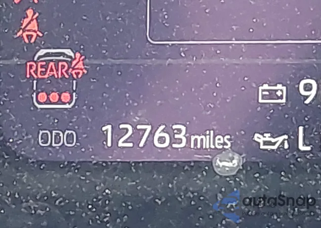 7SVAAABA4SX054320: 43799057