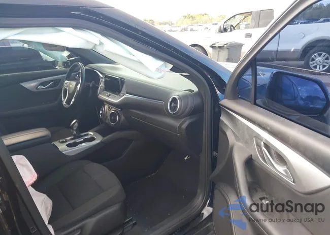 3GNKBCR44LS646771: 43799058