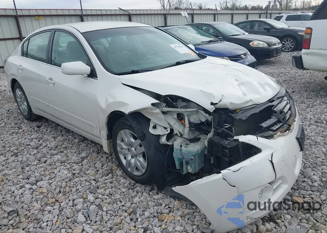 1N4AL2AP2AN506362: 43799062