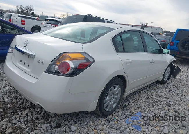 1N4AL2AP2AN506362: 43799062