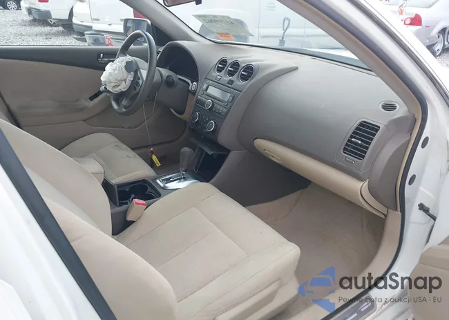 1N4AL2AP2AN506362: 43799062