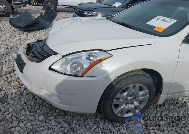 1N4AL2AP2AN506362: 43799062