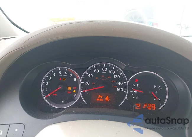 1N4AL2AP2AN506362: 43799062