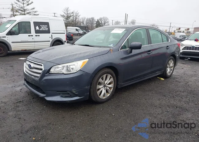 4S3BNAC68F3020570: 43799066