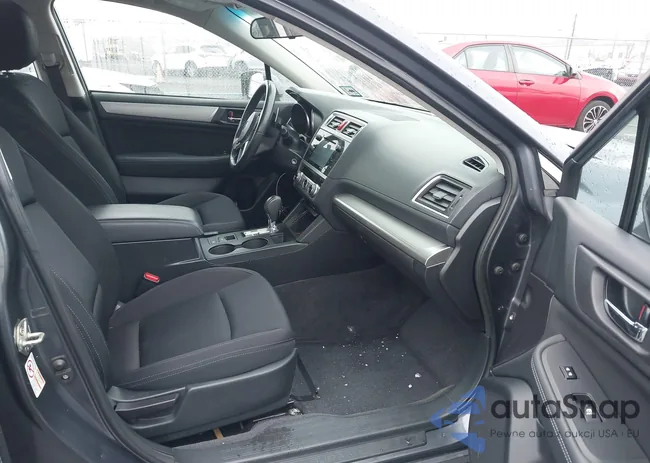 4S3BNAC68F3020570: 43799066