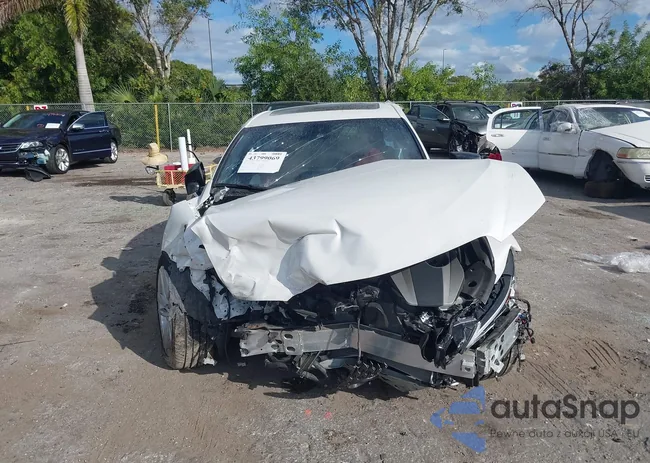 JTHCA1D20P5126544: 43799069