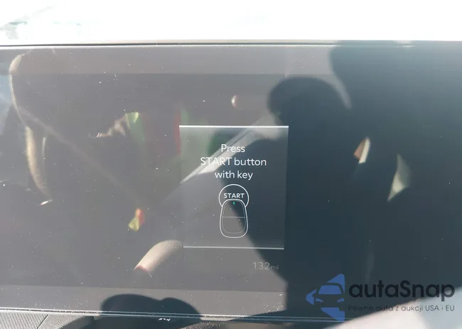 3KPFT4DE7SE213326: 43799072