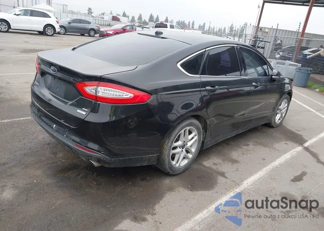 3FA6P0HDXFR214991: 43799078