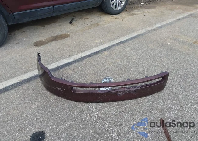 2FMDK3JC2ABB76792: 43799081